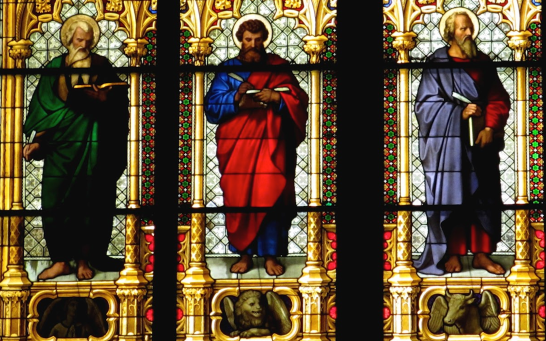 synoptic-evangelists3