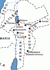 Map-of-Decapolis-and-Cities