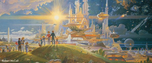 Image result for utopia