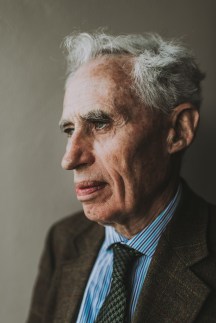 Capturing-Christianity-5900