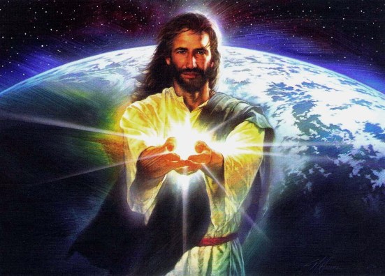 b9398-jesus-light-of-the-world