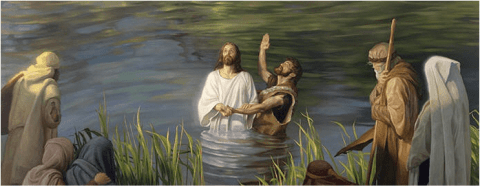 baptism-jesus2-min