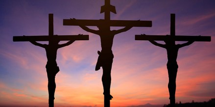 thief-on-the-cross-large